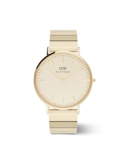 Relógio Homem Daniel Wellington DW00100779 | Joyeria Parejo