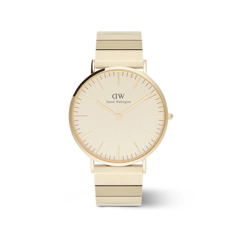 Daniel Wellington DW00100779 Men's Watch | Joyería Parejo