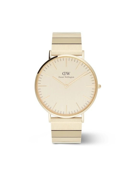 Daniel Wellington DW00100779 Men's Watch | Joyería Parejo