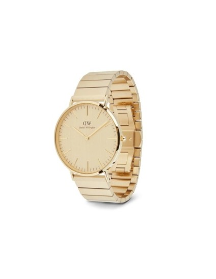 Daniel Wellington DW00100779 Men's Watch | Joyería Parejo