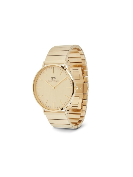 Relógio Homem Daniel Wellington DW00100779 | Joyeria Parejo