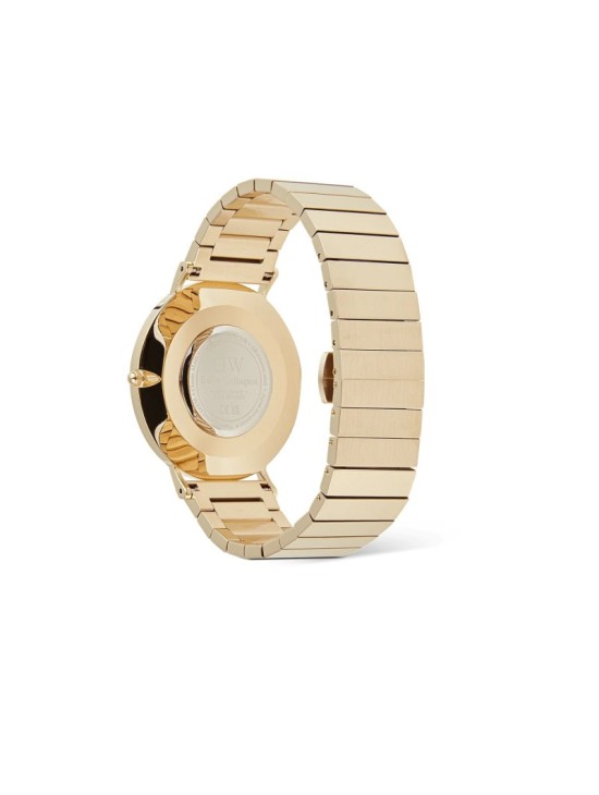 Daniel Wellington DW00100779 Men's Watch | Joyería Parejo