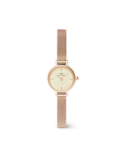 Reloj Mujer Daniel Wellington DW00100741 | Joyería Parejo