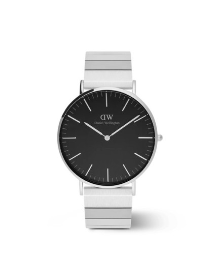 Relógio Homem Daniel Wellington DW00100774 | Joyeria Parejo