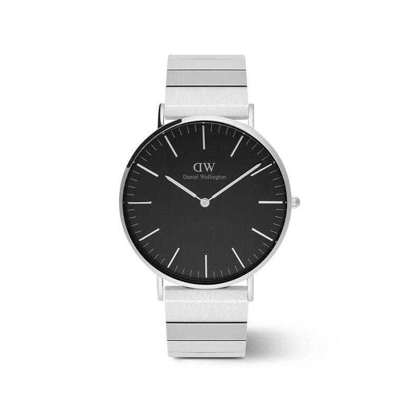 Daniel Wellington DW00100774 Men's Watch | Joyería Parejo