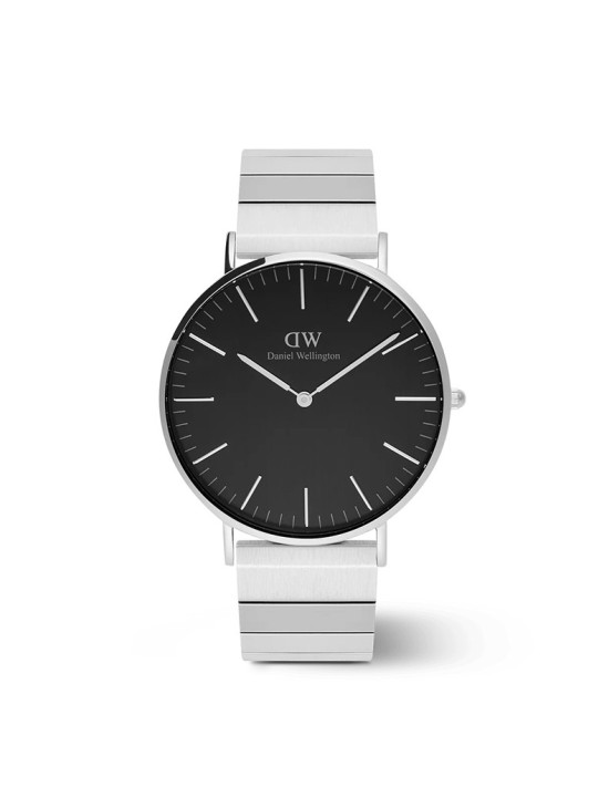 Relógio Homem Daniel Wellington DW00100774 | Joyeria Parejo