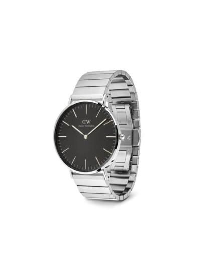 Relógio Homem Daniel Wellington DW00100774 | Joyeria Parejo