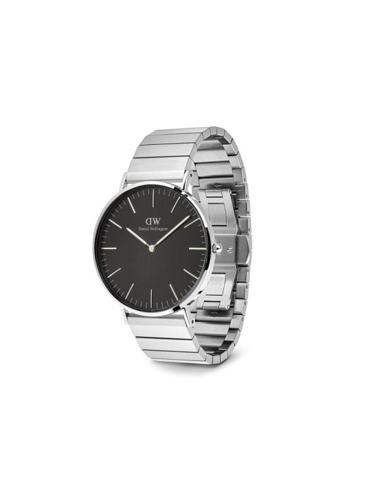 Daniel Wellington DW00100774 Men's Watch | Joyería Parejo