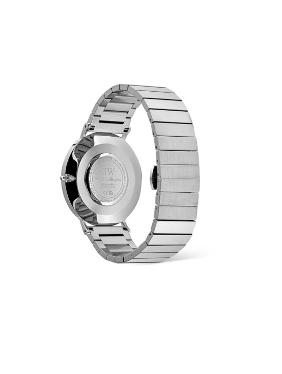 Daniel Wellington DW00100774 Men's Watch | Joyería Parejo