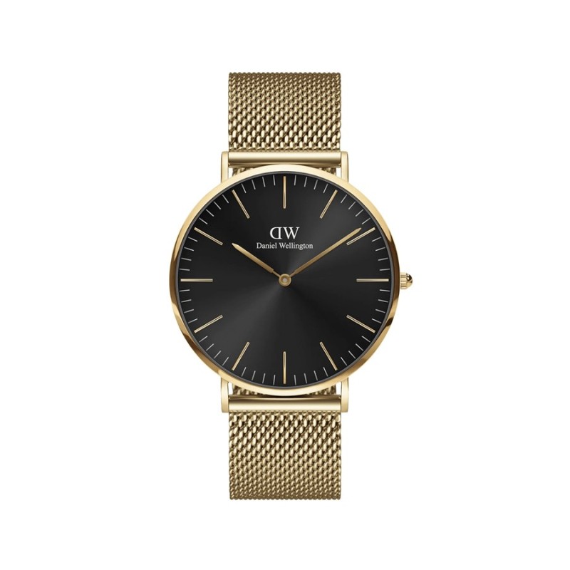 Daniel Wellington DW00100631 Men's Watch | Joyería Parejo