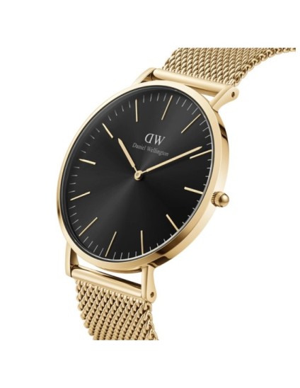 Reloj Hombre Daniel Wellington DW00100631 | Joyería Parejo