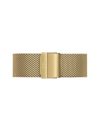 Relógio Homem Daniel Wellington DW00100631 | Joyeria Parejo
