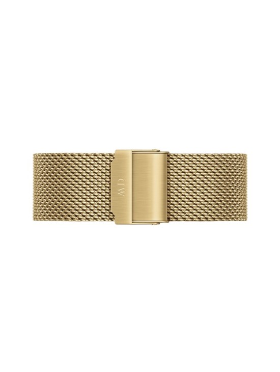 Daniel Wellington DW00100631 Men's Watch | Joyería Parejo