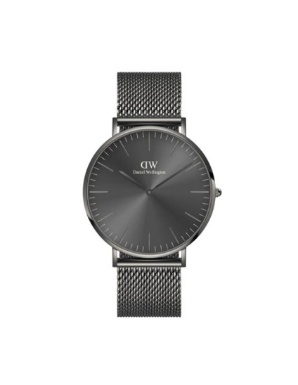Daniel Wellington DW00100630 Men's Watch | Joyería Parejo
