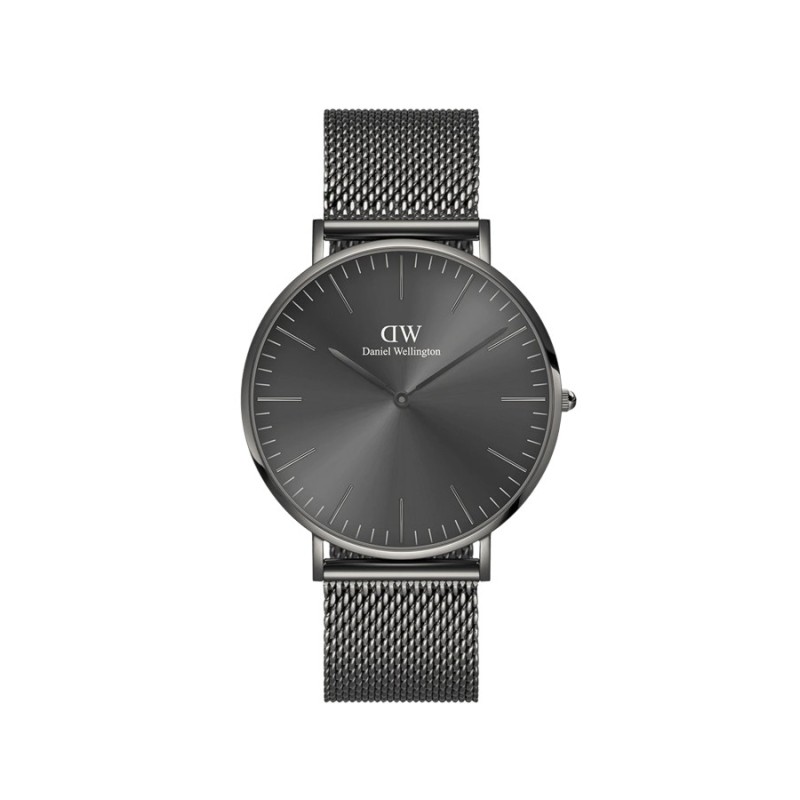 Daniel Wellington DW00100630 Men's Watch | Joyería Parejo