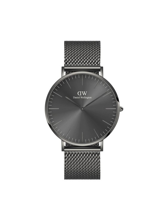 Relógio Homem Daniel Wellington DW00100630 | Joyería Parejo