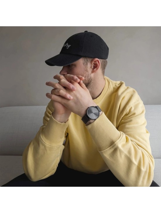 Daniel Wellington DW00100630 Men's Watch | Joyería Parejo