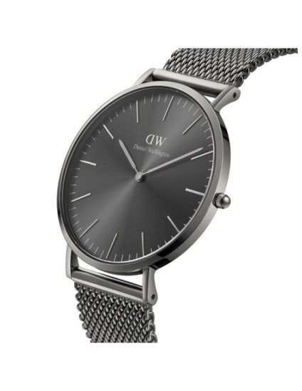 Daniel Wellington DW00100630 Men's Watch | Joyería Parejo
