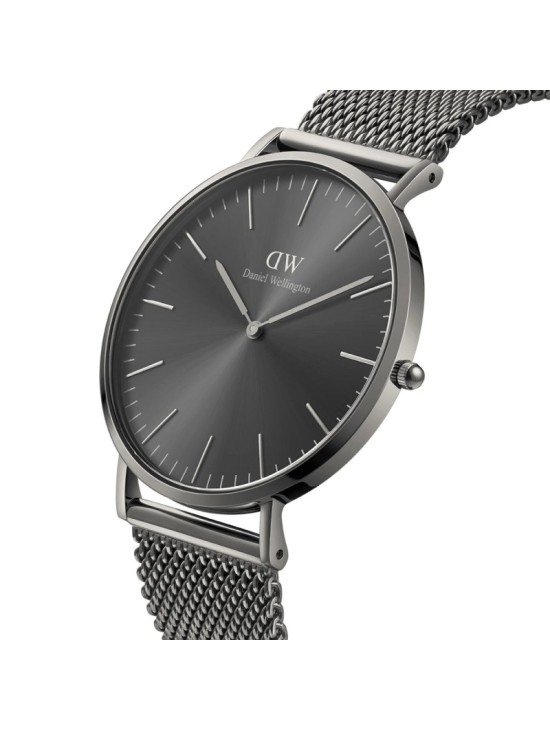 Relógio Homem Daniel Wellington DW00100630 | Joyería Parejo
