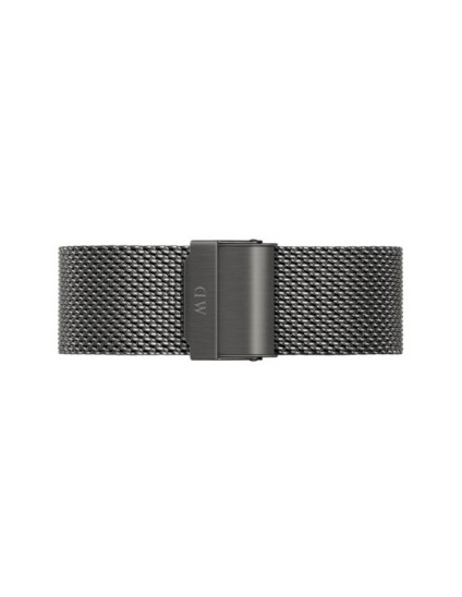 Daniel Wellington DW00100630 Men's Watch | Joyería Parejo