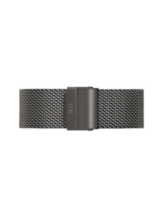 Relógio Homem Daniel Wellington DW00100630 | Joyería Parejo