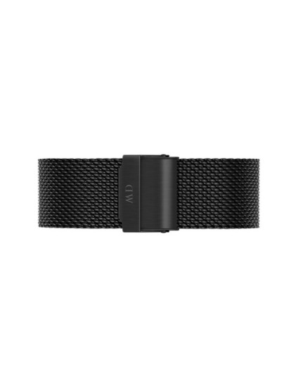 Reloj Hombre Daniel Wellington DW00100632 | Joyería Parejo