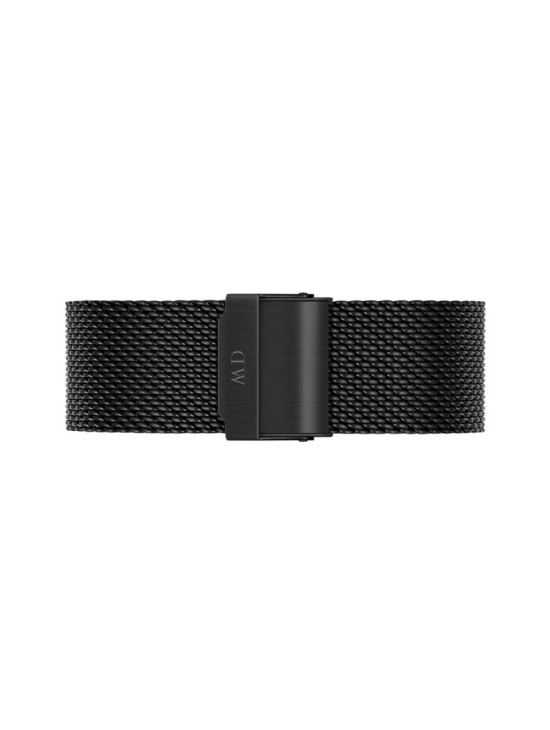 Reloj Hombre Daniel Wellington DW00100632 | Joyería Parejo