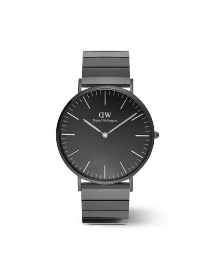 Relógio Homem Daniel Wellington DW00100778 | Joyeria Parejo