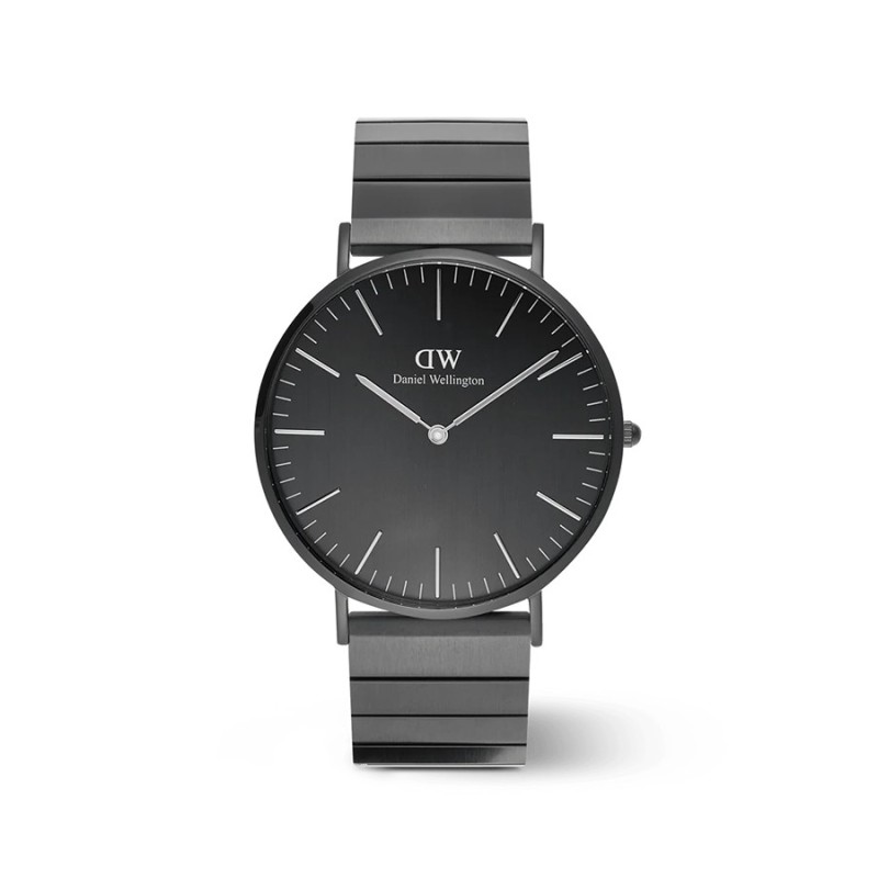 Daniel Wellington DW00100778 Men's Watch | Joyería Parejo