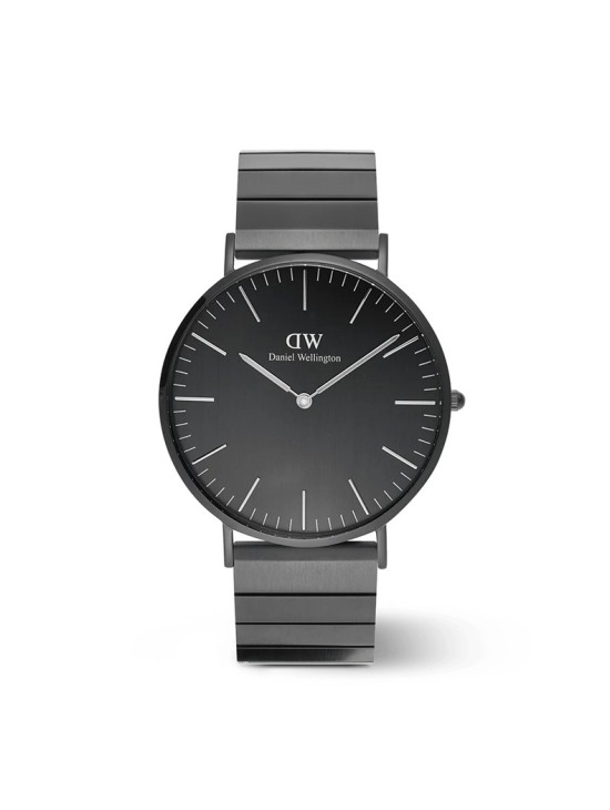 Relógio Homem Daniel Wellington DW00100778 | Joyeria Parejo