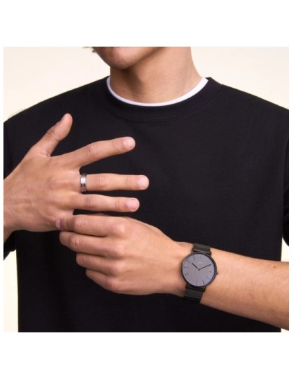 Daniel Wellington DW00100778 Men's Watch | Joyería Parejo