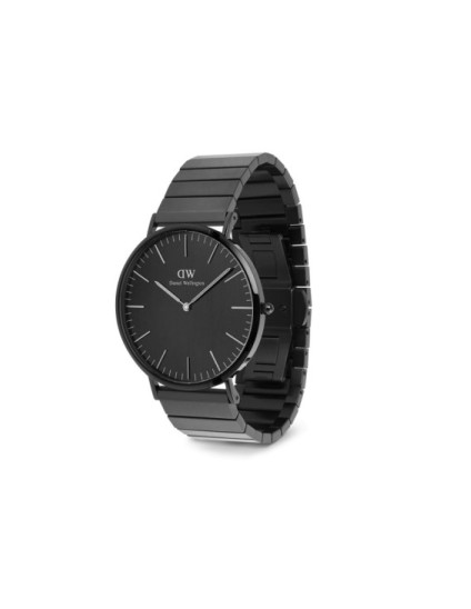 Relógio Homem Daniel Wellington DW00100778 | Joyeria Parejo