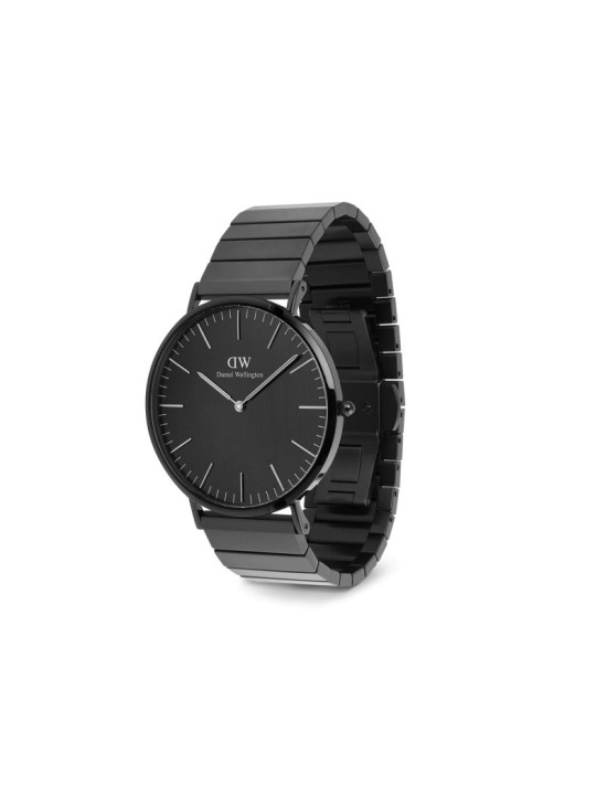Relógio Homem Daniel Wellington DW00100778 | Joyeria Parejo