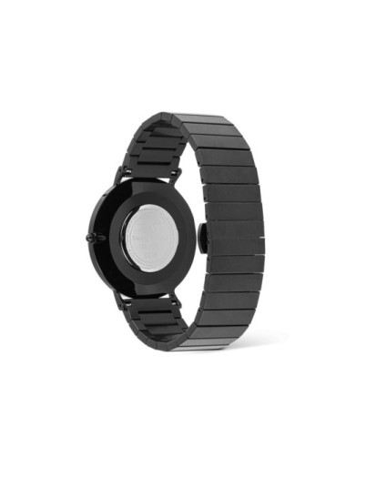 Relógio Homem Daniel Wellington DW00100778 | Joyeria Parejo