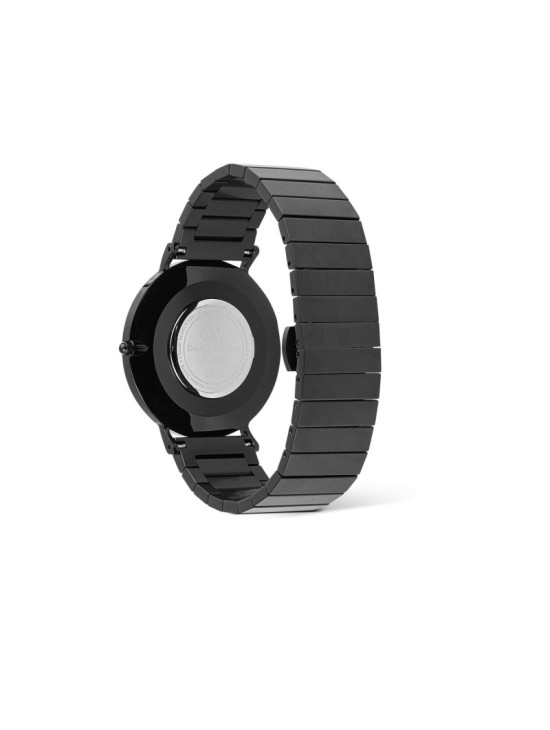 Relógio Homem Daniel Wellington DW00100778 | Joyeria Parejo