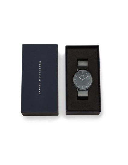 Relógio Homem Daniel Wellington DW00100778 | Joyeria Parejo