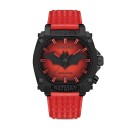 Reloj Hombre Police Forever Batman PEWGD0022604 – Edición Limitada