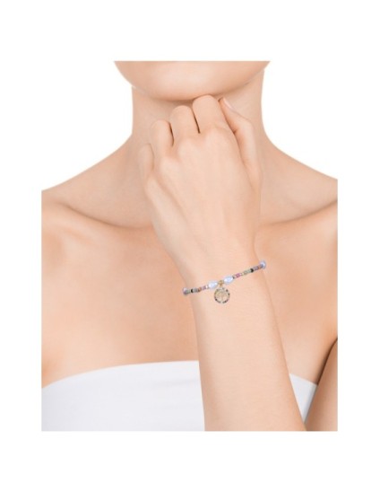 Pulsera Viceroy Fashion Kiss 14091P01019 Mujer | Joyería Parejo
