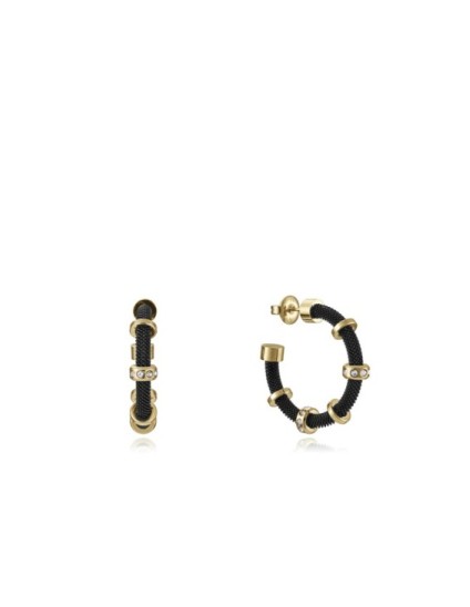Pendientes Viceroy Fashion Chic 14110E01010 Mujer | Joyería Parejo