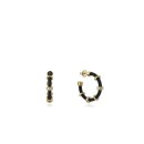 Pendientes Viceroy Fashion Chic 14110E01010 Mujer Acero