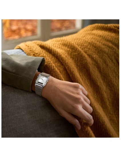 Reloj Analógico Casio AQ-230A-7AMQY Unisex | Joyería Parejo