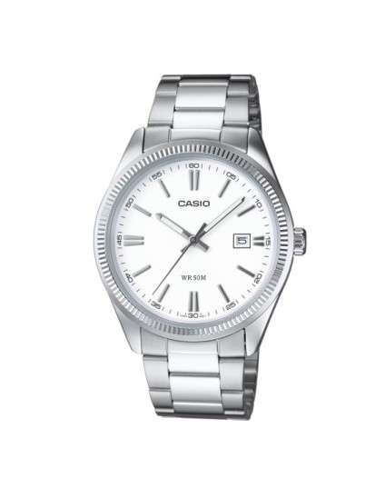 Reloj Casio MTP-1302D-7A1V Hombre | Joyería Parejo