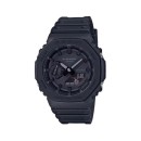 Reloj Casio G-Shock GA-2100-1A1ER