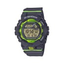 Reloj Casio G-Shock G-Squad GBD-800-8ER