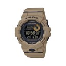 Reloj Casio G-Shock G-Squad GBD-800UC-5ER
