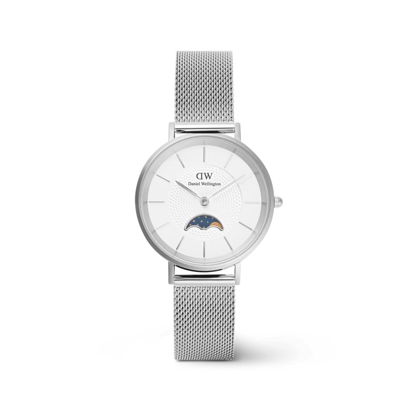 Relógio Daniel Wellington DW00100772 Mulher | Joyeria Parejo