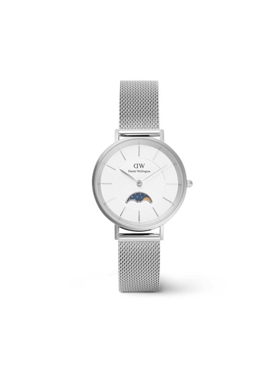 Relógio Daniel Wellington DW00100772 Mulher | Joyeria Parejo