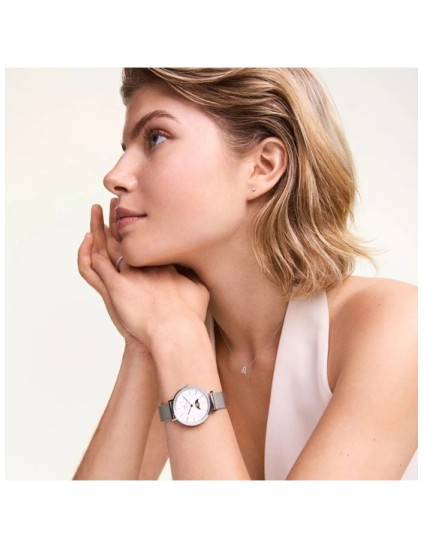 Relógio Daniel Wellington DW00100772 Mulher | Joyeria Parejo