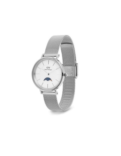 Relógio Daniel Wellington DW00100772 Mulher | Joyeria Parejo