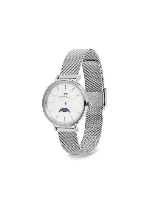 Relógio Daniel Wellington DW00100772 Mulher | Joyeria Parejo